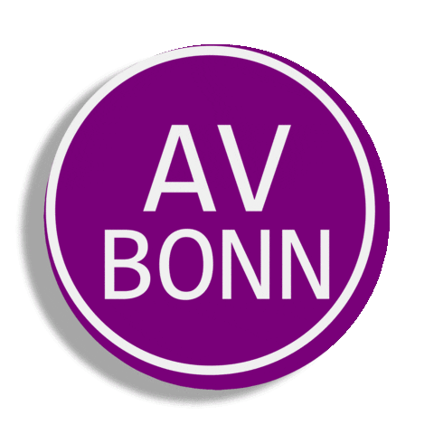 Sticker by avbonn