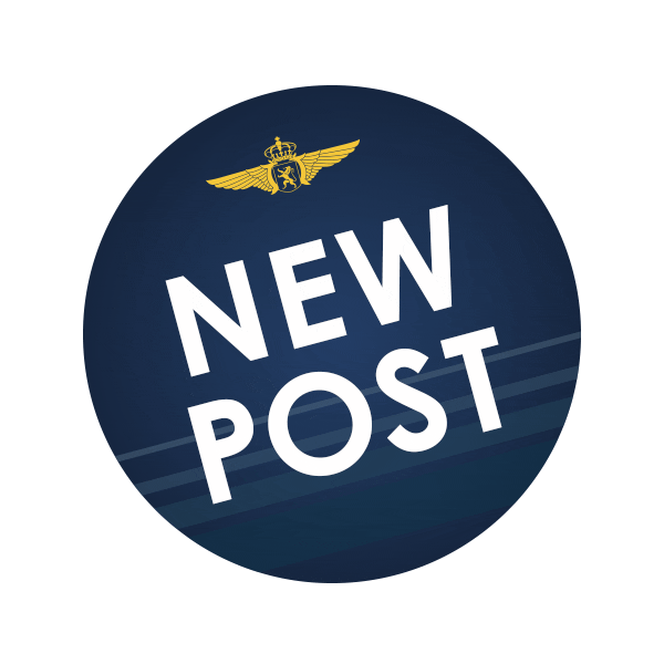 Belgian Air Force GIFs on GIPHY Be Animated