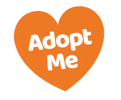 Sticker by Furkids Animal Rescue and Shelters