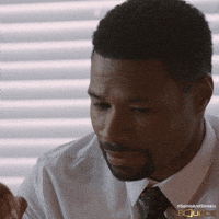 200w.gif