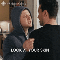 https://media1.giphy.com/media/QWkRozImhYBRfIcG7i/200.gif