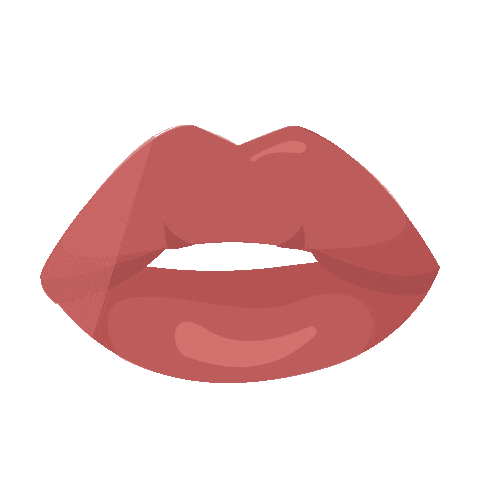 Facefarm Beauty Sticker