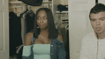 Noah Kaplan GIF