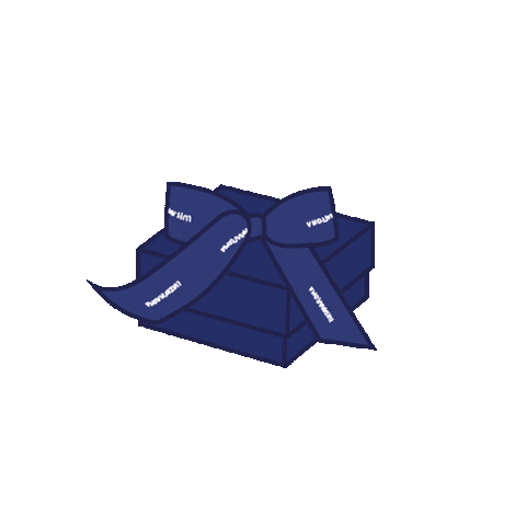 Lvr Sticker by LuisaViaRoma