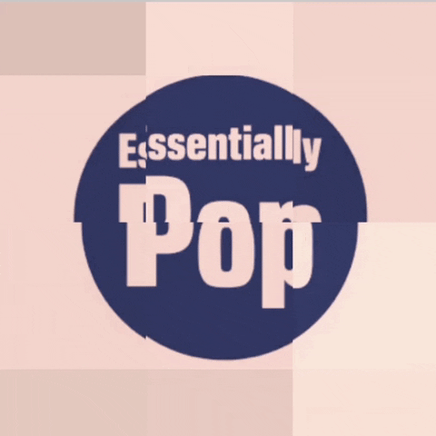 EssentiallyPop essentiallypop essentially pop GIF