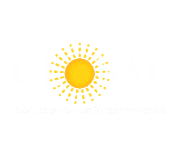 Gran Canaria Summer Sticker by Guaguas Global