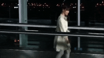 Dance GIF