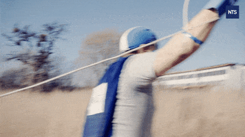 NTS Netzwerk Telekom Services AG GIF
