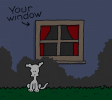 200.gif?cid=f0bdee70ixgu967me3tb810juub1axnf9xiwctdv6nv6c3mv&rid=200.gif&ct=g