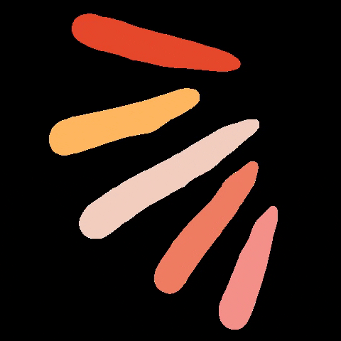 Kbousq GIF