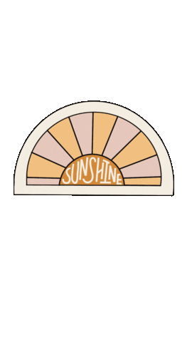 Travel Sticker