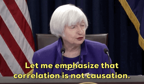 Janet-yellen GIFs - Get the best GIF on GIPHY