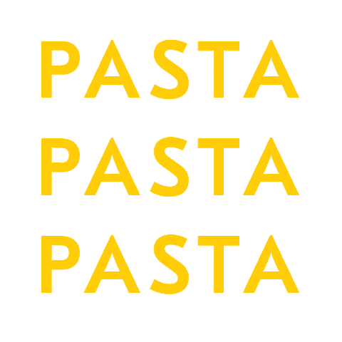 Shutters Coogee Sticker