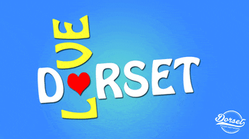Dorset Food Network GIF