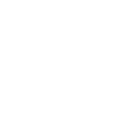 Fermento Sticker