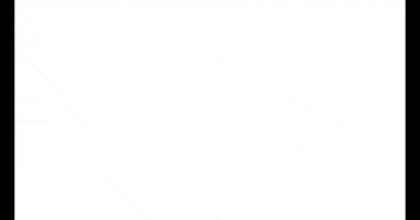 NTHNSRL GIF