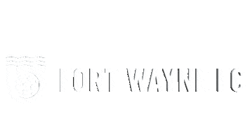 Soccer Fwfc Sticker by Fort Wayne FC