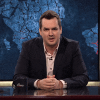 200.gif?cid=fc005b080cc3f157951529fd48d4c73b2a03452a82732483&rid=200.gif&ct=g