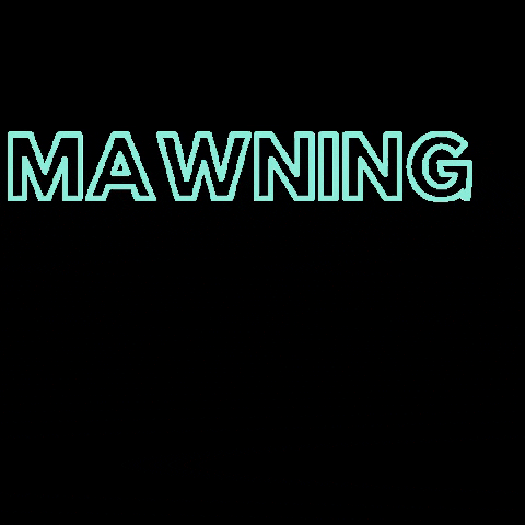 Cinthanie GIF