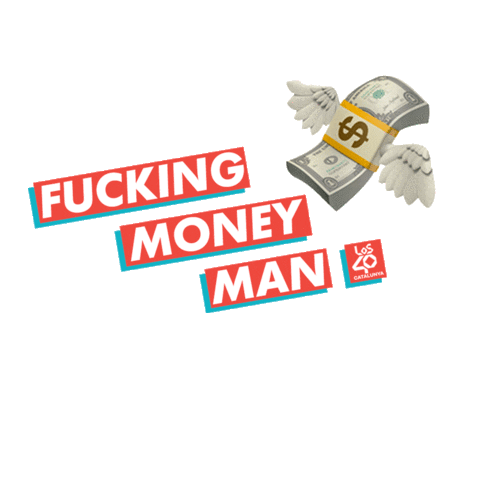 ELS40 Sticker