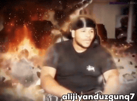 Broccoli GIF