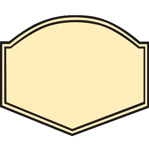 Kalamaki Gonia Sticker