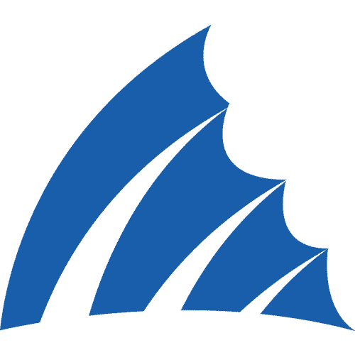 Water Color Sticker by SNOOK