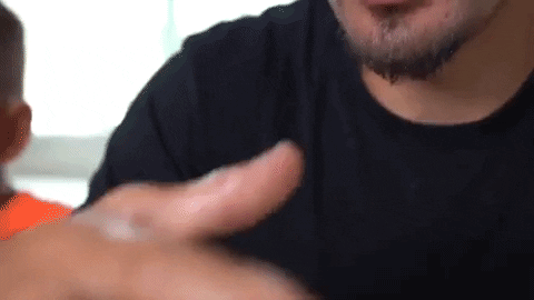 giphy.gif