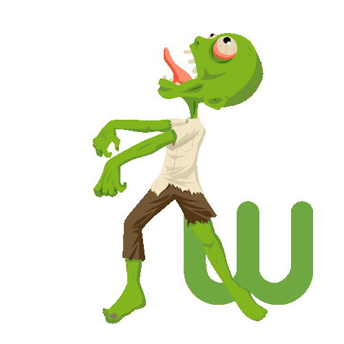 webicone Sticker