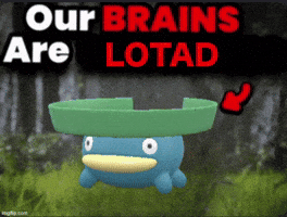 Our Brains GIF