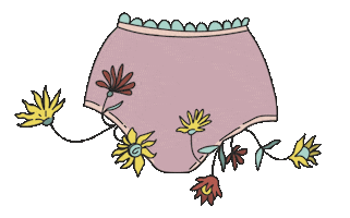 Feminist Sticker