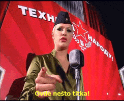 200.gif