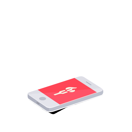 Phillyt MX Sticker