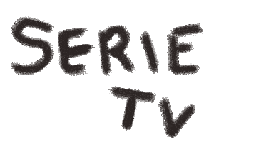 Tv Sticker