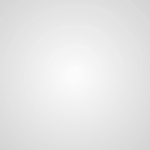 Morgan Sindall Construction GIF