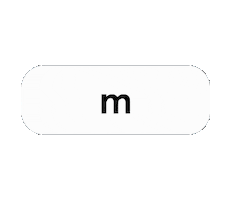 mybacs travel health startup probiotics Sticker
