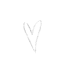Alven Sticker