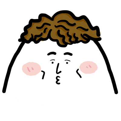 Ok Sticker