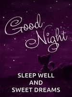 200.gif?cid=f0bdee70g2ubmwab8koih09kb9s6l1aeh899xstnm6q2xdjh&rid=200.gif&ct=g