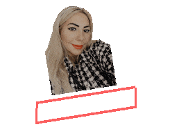 Yesss Sticker by Inui kii