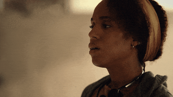200.gif?cid=fc005b083d229d2e23eadb9295388691c6a7af89f799cdbe&rid=200.gif&ct=g