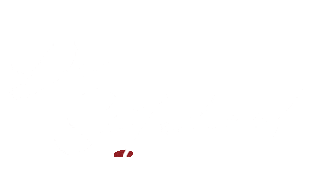 dearsisterhood Sticker