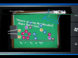 Games GIF