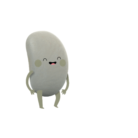 LaAbundancia Sticker