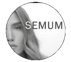 Sema Bayraktar Sticker by Therapy Sport Center