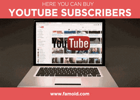 Buy Real Instagram Likes GIF