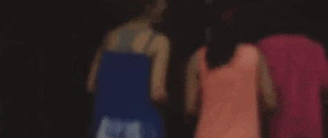 fetter films GIF