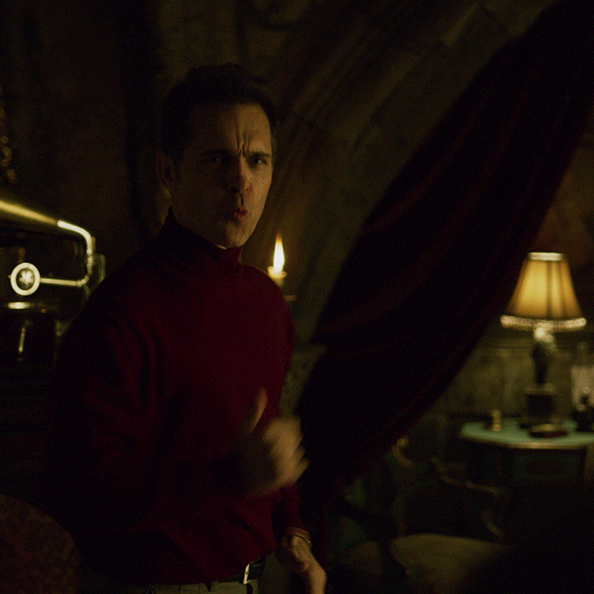 La Casa Di Carta Gifs Get The Best Gif On Giphy