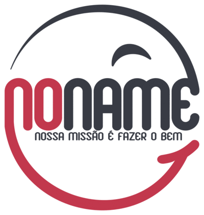 ONG NoName Sticker
