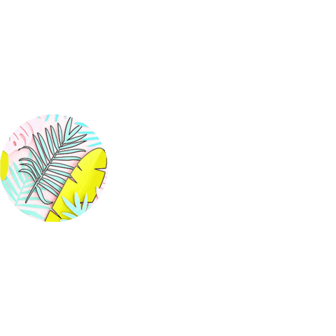 Getbrushedup Sticker by Brushed Up Nails Studio